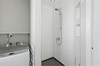 Coastal City Retreat (Bachcare) - Christchurch