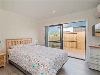 Seabliss (Bachcare) - Cooks Beach