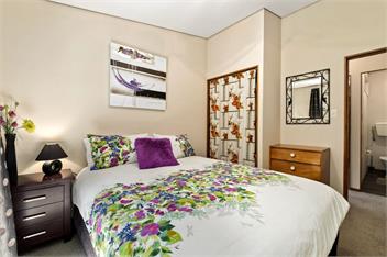 Merioneth Retreat (Bachcare) - Arrowtown