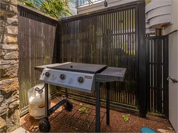 Villa 51 (Bachcare) - Pauanui