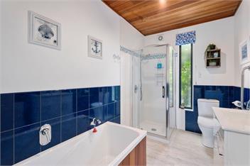 Acacia Bay Retreat (Bachcare) - Acacia Bay