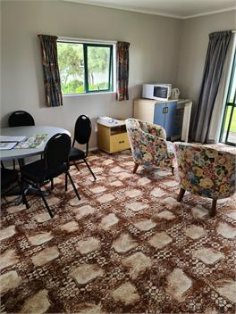 Mt View Chalet - Eltham