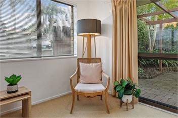 Valley Palms (Bachcare) - Mt Maunganui