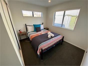 Braemar Beauty - FREE WIFI - Twizel