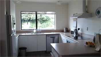Kapiti Coast beach house - Kapiti Coast