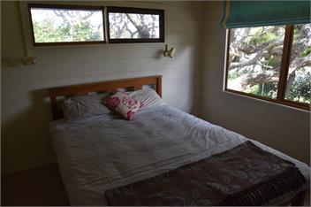 Absolute Beachfront Paradise - Matapouri Bay
