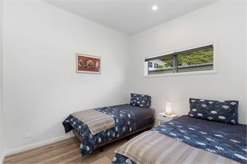 Paihia Paradise (Bachcare) - Paihia