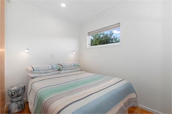 Matapouri Magic (Bachcare) - Matapouri