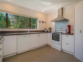 Family Escape (Bachcare) - Pauanui