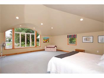 Tui Glen - Rural Peace in Lifestyle Residence - Kerikeri