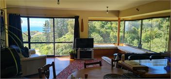 Retreatful Pohara - TAKAKA