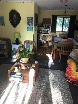 Pasifika @ Karikari Lodge - Karikari Peninsula