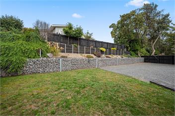 Lake Escape - Taupo - Taupo