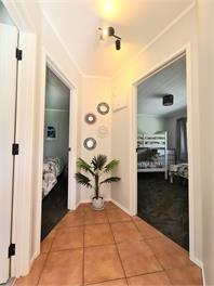 Kendall Cottage - Kerikeri
