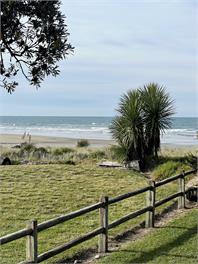 Esther's Cottage, Waimarama - Havelock North