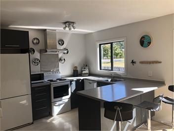 118 Jacks Pass  Road - Hanmer Springs 