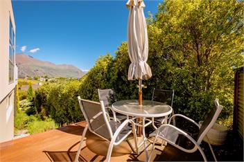 Kings View (Bachcare) - Wanaka