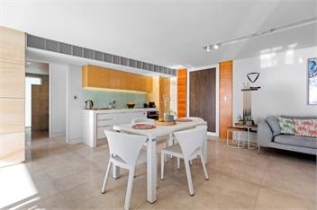 Ocean Beach Retreat - Tauranga