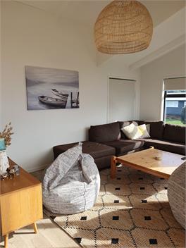 Whiritoa Family Getaway - Whiritoa