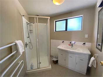 The Perfect Getaway - Twizel