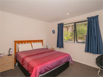 Manuka Lodge (Bachcare) - Tairua