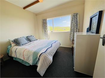 Riverton Rocks getaway - spectacular sea views and pet friendly - Riverton
