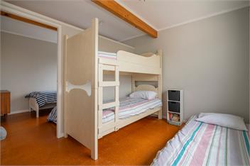 Pauanui Beach Therapy (Bachcare) - Pauanui