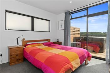 Tapuaetahi Beach Marvel (Bachcare) - Kerikeri
