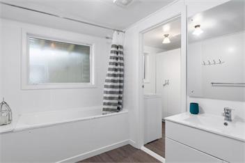 Bayview Bungalow (Bachcare) - Nelson