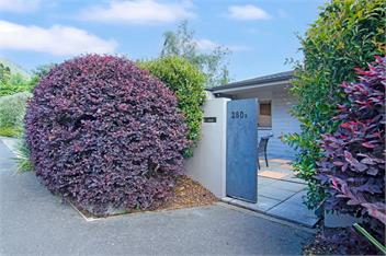 Rutherford Retreat (Bachcare) - Nelson