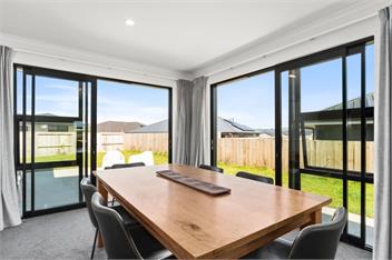 Puna Rise (Bachcare) - Taupo