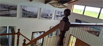 Coastal Retreat - Whakatane