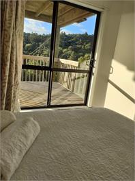 Ocean View Sanctuary - Tutukaka Coast - Tutukaka