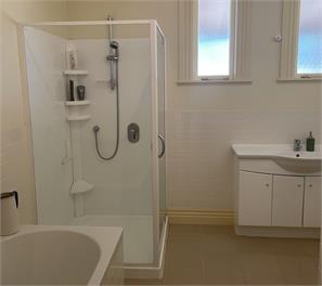 Nova Z Vineyard Cottage - Blenheim