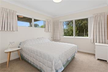 Matapouri Family Retreat (Bachcare) - Matapouri