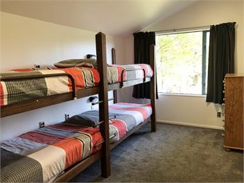 Braemar View's - Twizel
