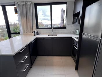 Latimer Loft - Central City - Christchurch