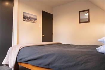Wānaka Relax Family Holiday House - Sleeps 10 - Wanaka