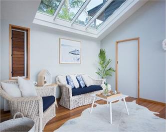 Resort-Style Home in Paihia - with Heated Pool! - Paihia