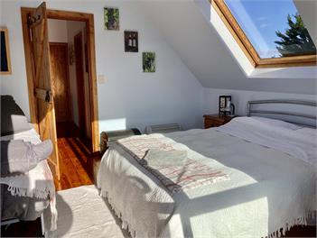 Clearview lodge - Mt Lyford
