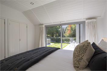 Arrow Wood | Minutes to Arrowtown, Golf & Wineries | Luxury Living - Queenstown