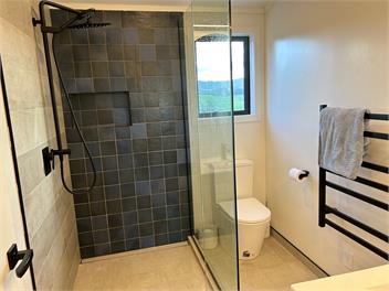 MATAKANA FARM HOUSE - Warkworth