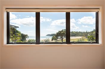 Beach Break - Matapouri