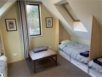 Number 8 - Canterbury