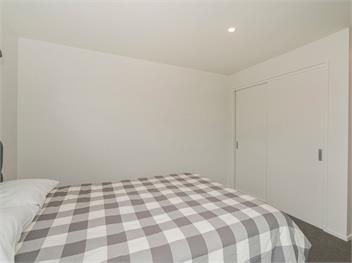 A Sunshine Retreat (Bachcare) - Pauanui