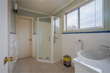 Harbour Haven (Bachcare) - Akaroa