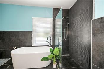 Springfield Rise Lodge (Bachcare) - Rotorua
