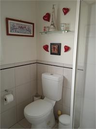 Apt Le Petit. Ideal for a quiet getaway. - Greytown