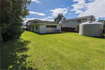 High Water Beach House, Absolute Beachfront - Whangarei