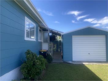 Retro Retreat - Riverton